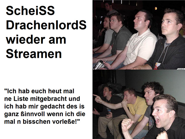 Listelel.png