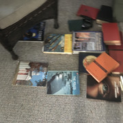 IMG-0263