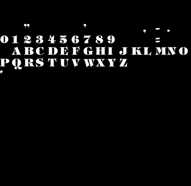 zuul-23