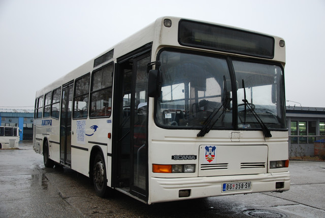Scania-18006.jpg