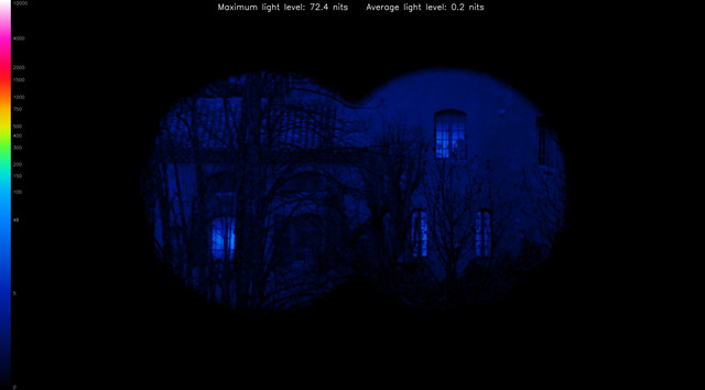 RONIN0079-heatmap