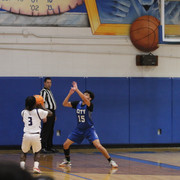 IMG-6067