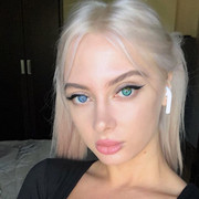 Kate-Kirienko-5