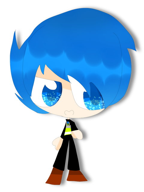 Thomas-Flyswatter.png