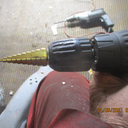 IMG-4967