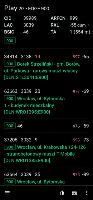 Screenshot-20240127-113836-Net-Monster