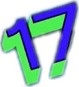 mostplayed17.png