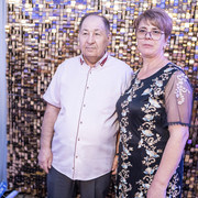 MRM-Events1004