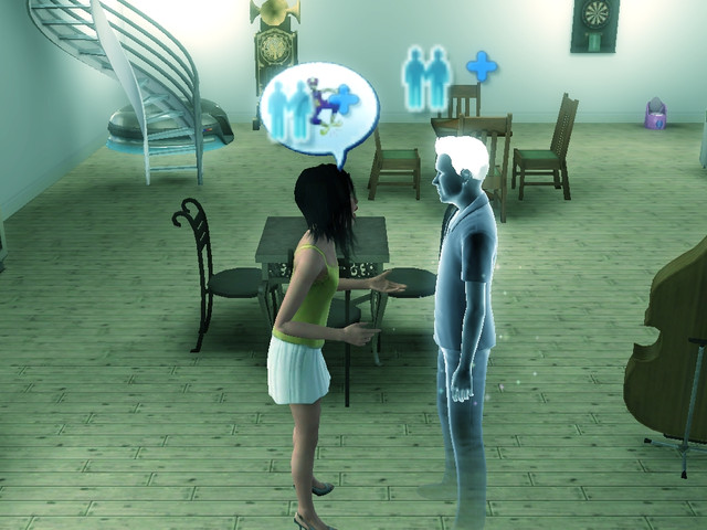 Screenshot-194