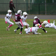 IMG-0744