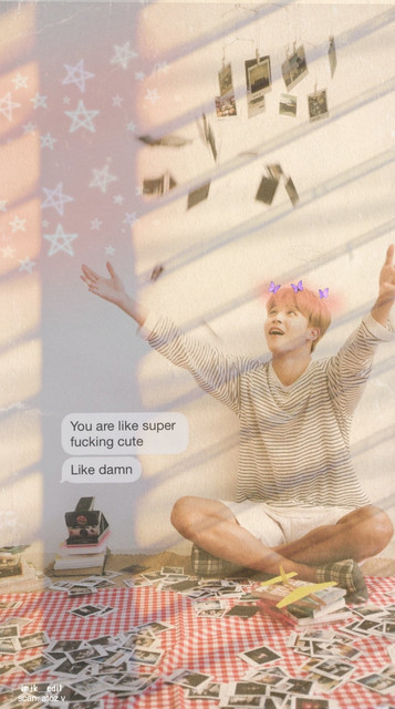 jimin.jpg