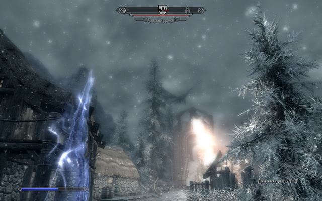 Screen Shot15