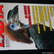 IMG-7813