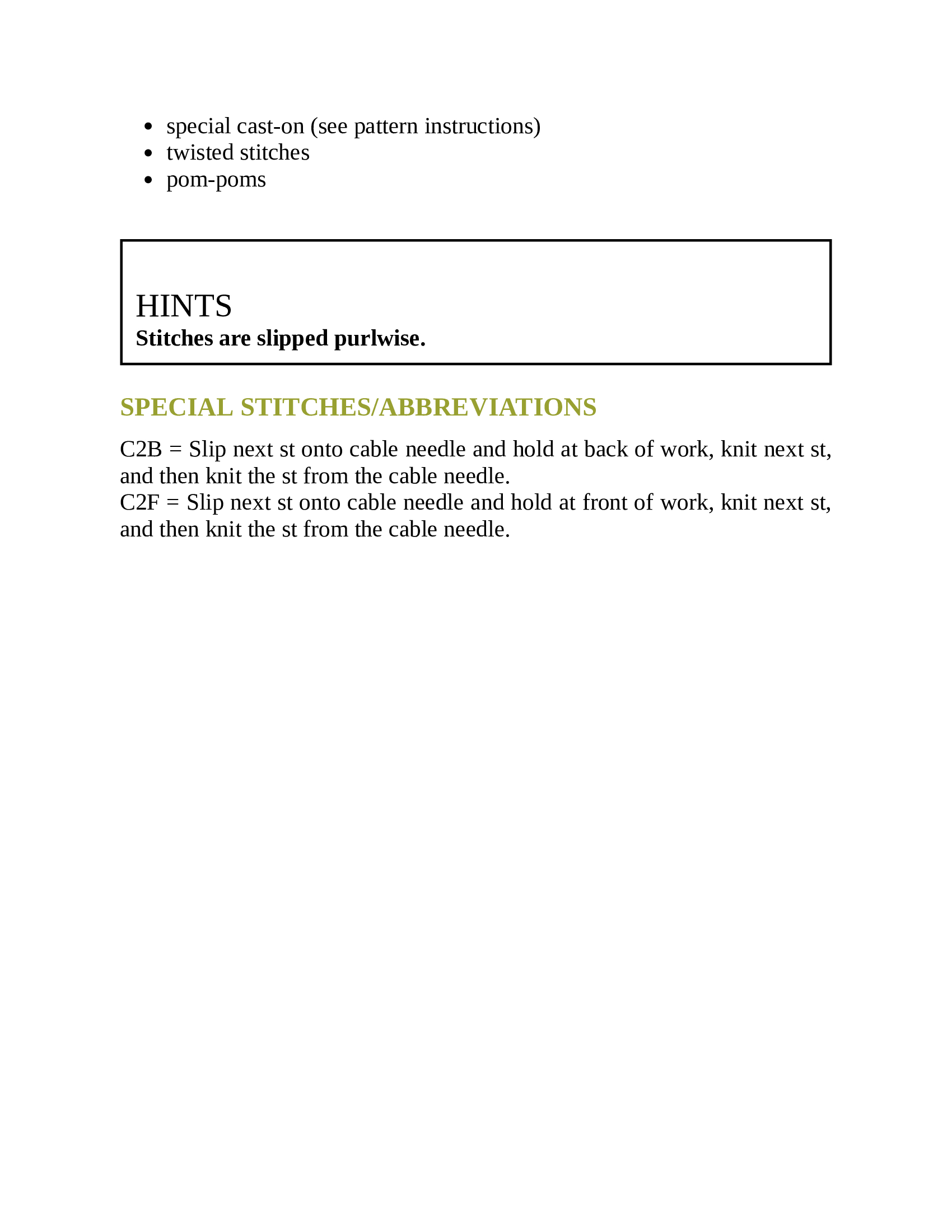 03f2618d6c55f2ea6cc1d6fd4c220f77-35