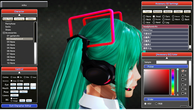 headphonev4x.png