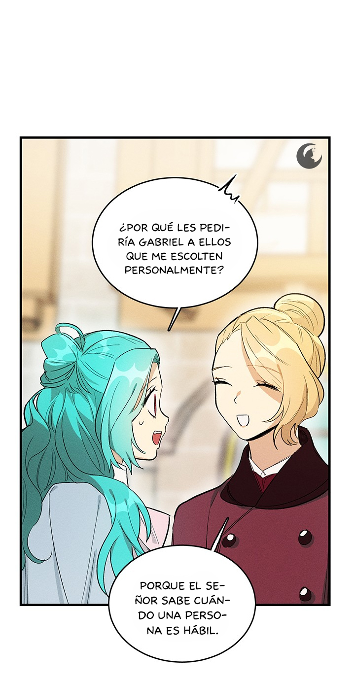 03-09