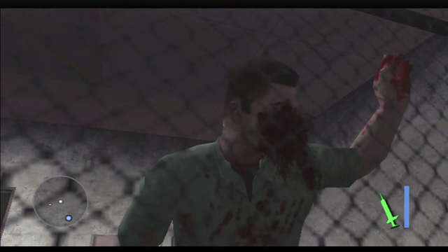 Manhunt-2-Beta-PS2-2.png