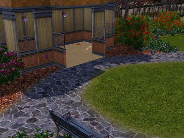Screenshot-217