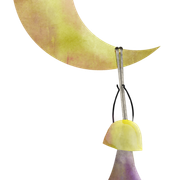 58