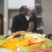 IMG-9536