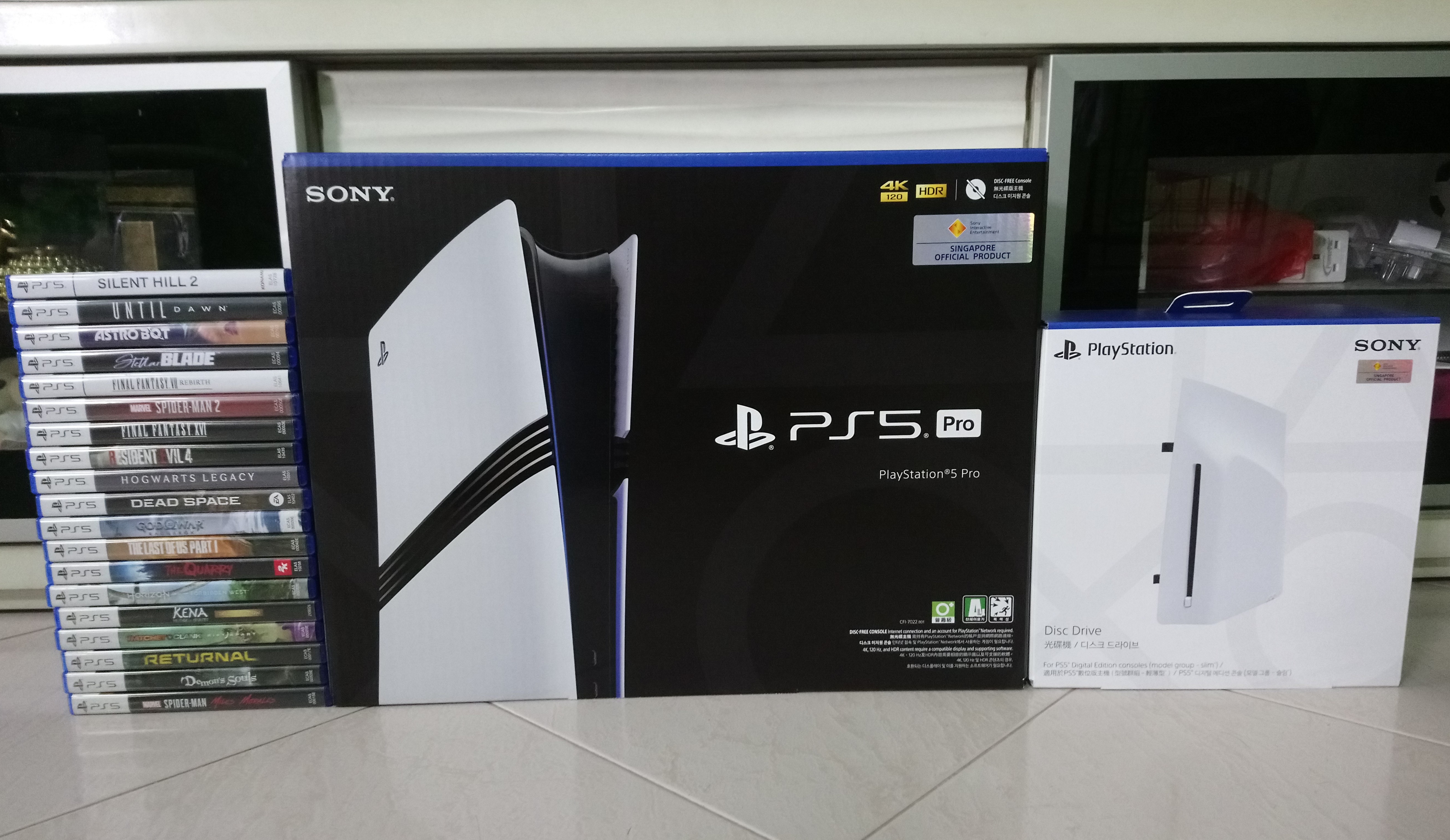 PS5-Pro.jpg