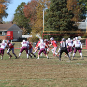 IMG-1652