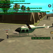 sa-mp-241