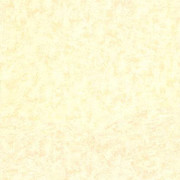 gelsvtum05