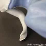 IMG-7875