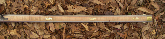 Swivel2-023