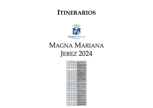 Magna-Mariana202409.jpg