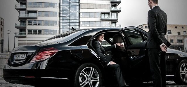 limousine-1.jpg