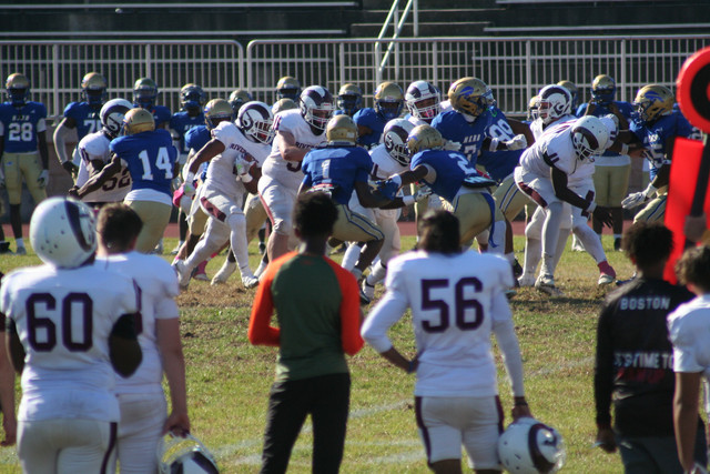 IMG-0805.jpg