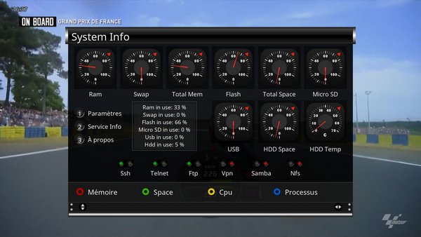 ���� Backup ����� ������ OpenBh 5.1-002 ����� 💥 Novaler 💥 16.jpg