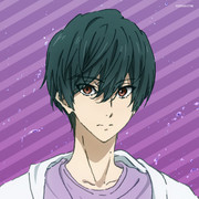 ikuya