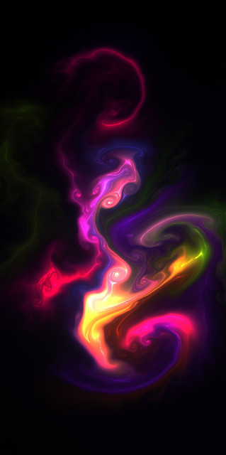 Abstract-15