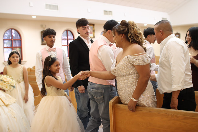 IMG-8459