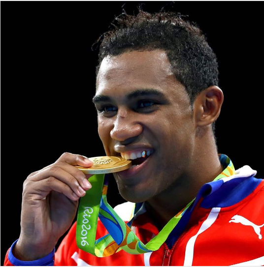 boxeo.png