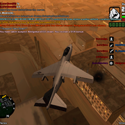 hydra-83