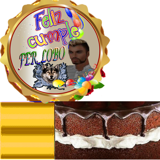 FER-TARTA.png