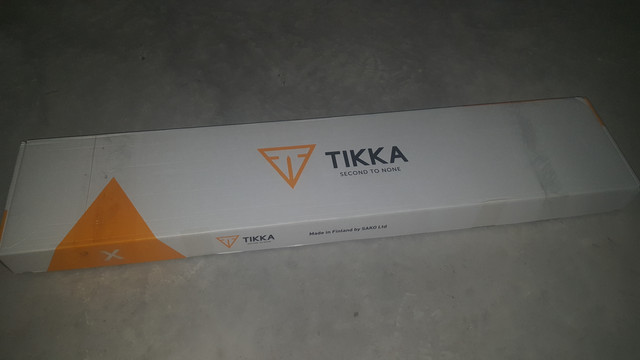 20180129 193205