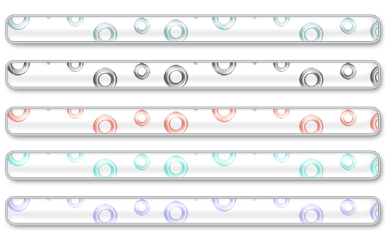 1-84