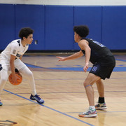IMG-2151