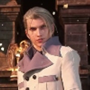 FF7-RETr00025
