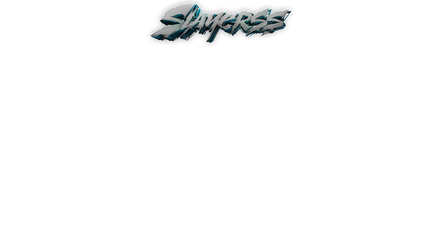 12.png