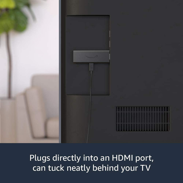 FIRESTICK-3
