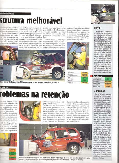 Digitalizar0016-6
