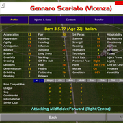 gennaro-scarlato