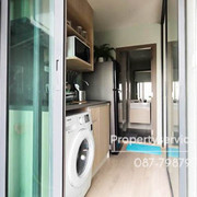 IMG 71895