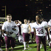 IMG-0854